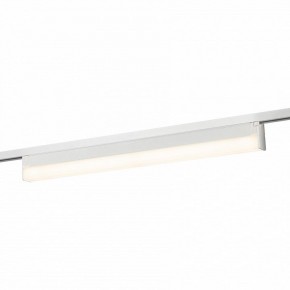 Накладной светильник Эра  TR53 - 3040 WH в Менделеевске - mendeleevsk.ok-mebel.com | фото 3