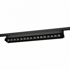 Накладной светильник Эра  TR54 - 5030 BK в Менделеевске - mendeleevsk.ok-mebel.com | фото 6