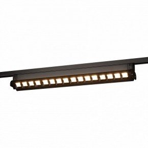 Накладной светильник Эра  TR54 - 5030 BK в Менделеевске - mendeleevsk.ok-mebel.com | фото 7