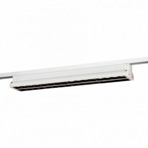 Накладной светильник Эра  TR54 - 5030 WH в Менделеевске - mendeleevsk.ok-mebel.com | фото 2