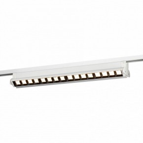 Накладной светильник Эра  TR54 - 5030 WH в Менделеевске - mendeleevsk.ok-mebel.com | фото 7