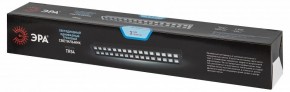 Накладной светильник Эра  TR54 - 5030 WH в Менделеевске - mendeleevsk.ok-mebel.com | фото 8
