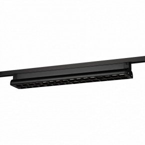 Накладной светильник Эра  TR54 - 5040 BK в Менделеевске - mendeleevsk.ok-mebel.com | фото 2
