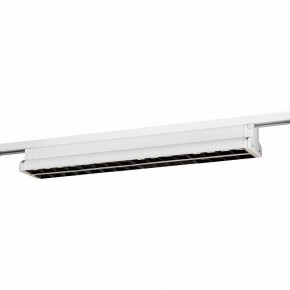 Накладной светильник Эра  TR54 - 5040 WH в Менделеевске - mendeleevsk.ok-mebel.com | фото 2