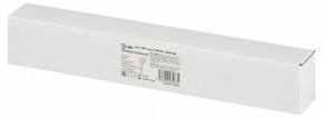 Накладной светильник Эра  TRM-S5-1-12W4K-WH в Менделеевске - mendeleevsk.ok-mebel.com | фото 6