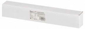 Накладной светильник Эра  TRM-S5-2-12W4K-WH в Менделеевске - mendeleevsk.ok-mebel.com | фото 6