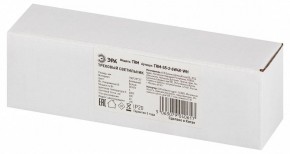 Накладной светильник Эра  TRM-S5-2-6W4K-WH в Менделеевске - mendeleevsk.ok-mebel.com | фото 6