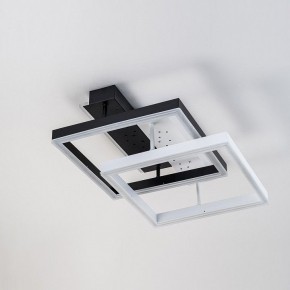 Накладной светильник Escada Stellar 10215/2LED в Менделеевске - mendeleevsk.ok-mebel.com | фото 2
