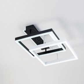 Накладной светильник Escada Stellar 10215/2LED в Менделеевске - mendeleevsk.ok-mebel.com | фото 3