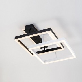 Накладной светильник Escada Stellar 10215/2LED в Менделеевске - mendeleevsk.ok-mebel.com | фото 4