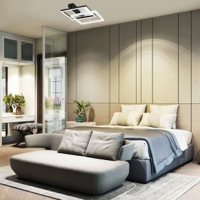 Накладной светильник Escada Stellar 10215/2LED в Менделеевске - mendeleevsk.ok-mebel.com | фото 5