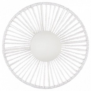 Накладной светильник EVOLUCE LOOM SLE6022-501-01 в Менделеевске - mendeleevsk.ok-mebel.com | фото 3