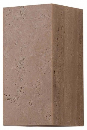 Накладной светильник Favourite Limestone 4652-2W в Менделеевске - mendeleevsk.ok-mebel.com | фото