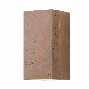 Накладной светильник Favourite Limestone 4652-2W в Менделеевске - mendeleevsk.ok-mebel.com | фото 2