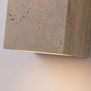 Накладной светильник Favourite Limestone 4652-2W в Менделеевске - mendeleevsk.ok-mebel.com | фото 4