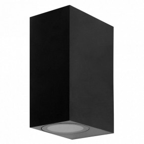 Накладной светильник Feron DH051-P 51546 в Менделеевске - mendeleevsk.ok-mebel.com | фото 2