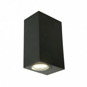 Накладной светильник Feron DH051-P 51546 в Менделеевске - mendeleevsk.ok-mebel.com | фото 5