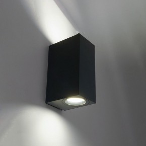 Накладной светильник Feron DH051-P 51546 в Менделеевске - mendeleevsk.ok-mebel.com | фото 9