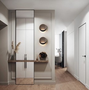 Накладной светильник Freya Clam FR6188WL-L5W в Менделеевске - mendeleevsk.ok-mebel.com | фото 5