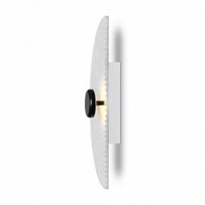 Накладной светильник Freya Felt FR6189WL-L20LG1 в Менделеевске - mendeleevsk.ok-mebel.com | фото 4