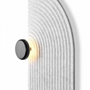 Накладной светильник Freya Felt FR6189WL-L20LG2 в Менделеевске - mendeleevsk.ok-mebel.com | фото 6