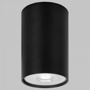 Накладной светильник Imex SIMPLE IL.0005.2700-BK в Менделеевске - mendeleevsk.ok-mebel.com | фото