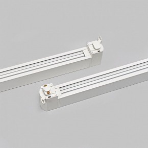 Накладной светильник Imex TRACK IL.0010.0103-20-4200-WH в Менделеевске - mendeleevsk.ok-mebel.com | фото 3
