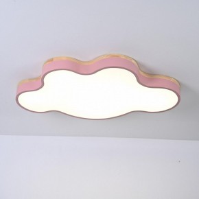 Накладной светильник Imperiumloft CLOUD ECO Pink CLOUD-ECO01 в Менделеевске - mendeleevsk.ok-mebel.com | фото 4