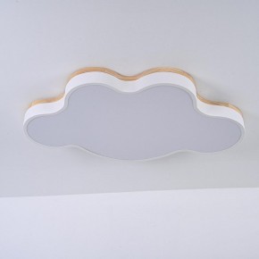 Накладной светильник Imperiumloft CLOUD ECO White CLOUD-ECO01 в Менделеевске - mendeleevsk.ok-mebel.com | фото 2