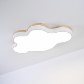 Накладной светильник Imperiumloft CLOUD ECO White CLOUD-ECO01 в Менделеевске - mendeleevsk.ok-mebel.com | фото 4