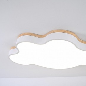 Накладной светильник Imperiumloft CLOUD ECO White CLOUD-ECO01 в Менделеевске - mendeleevsk.ok-mebel.com | фото 8