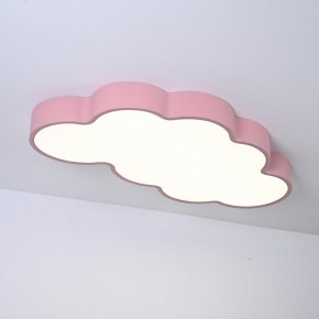 Накладной светильник Imperiumloft CLOUD Розовый CLOUD01 в Менделеевске - mendeleevsk.ok-mebel.com | фото 6