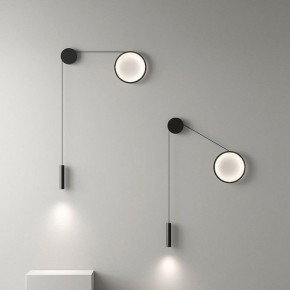 Накладной светильник Imperiumloft HOOK hook01 в Менделеевске - mendeleevsk.ok-mebel.com | фото 4