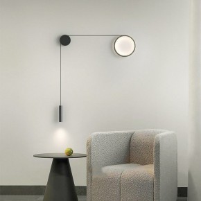 Накладной светильник Imperiumloft HOOK hook01 в Менделеевске - mendeleevsk.ok-mebel.com | фото 5