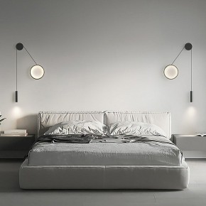 Накладной светильник Imperiumloft HOOK hook01 в Менделеевске - mendeleevsk.ok-mebel.com | фото 7