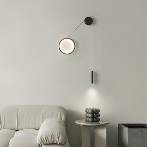 Накладной светильник Imperiumloft HOOK hook01 в Менделеевске - mendeleevsk.ok-mebel.com | фото 8