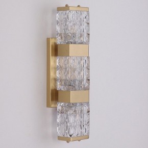 Накладной светильник Imperiumloft MAGNET magnet-wall01 в Менделеевске - mendeleevsk.ok-mebel.com | фото