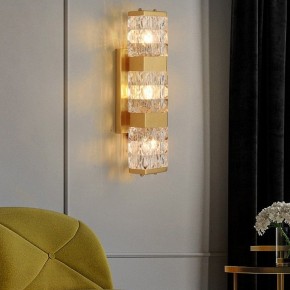 Накладной светильник Imperiumloft MAGNET magnet-wall01 в Менделеевске - mendeleevsk.ok-mebel.com | фото 3