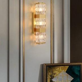 Накладной светильник Imperiumloft MAGNET magnet-wall01 в Менделеевске - mendeleevsk.ok-mebel.com | фото 5