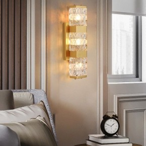 Накладной светильник Imperiumloft MAGNET magnet-wall01 в Менделеевске - mendeleevsk.ok-mebel.com | фото 6