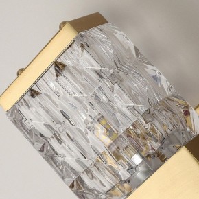 Накладной светильник Imperiumloft MAGNET magnet-wall01 в Менделеевске - mendeleevsk.ok-mebel.com | фото 9