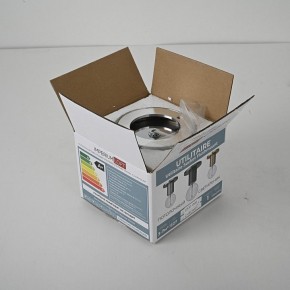 Накладной светильник Imperiumloft RH Utilitaire Socket 48,071 в Менделеевске - mendeleevsk.ok-mebel.com | фото 6