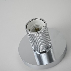 Накладной светильник Imperiumloft RH Utilitaire Socket 48,071 в Менделеевске - mendeleevsk.ok-mebel.com | фото 9