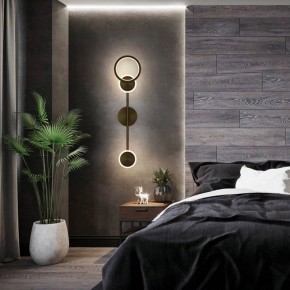 Накладной светильник Imperiumloft ZINGY B zingy01 в Менделеевске - mendeleevsk.ok-mebel.com | фото 10