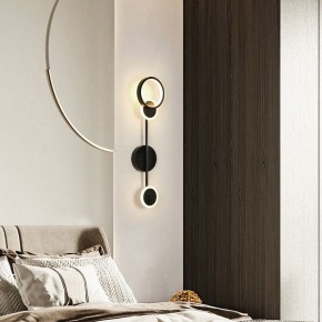 Накладной светильник Imperiumloft ZINGY B zingy01 в Менделеевске - mendeleevsk.ok-mebel.com | фото 7