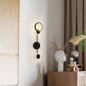 Накладной светильник Imperiumloft ZINGY B zingy01 в Менделеевске - mendeleevsk.ok-mebel.com | фото 9