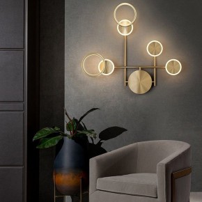 Накладной светильник Imperiumloft ZINGY E zingy01 в Менделеевске - mendeleevsk.ok-mebel.com | фото 10