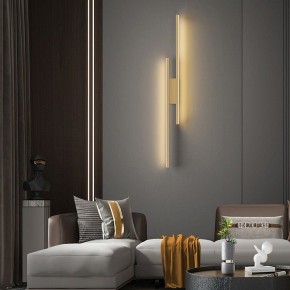 Накладной светильник Imperiumloft ZINN zinn01 в Менделеевске - mendeleevsk.ok-mebel.com | фото 4