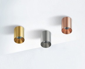 Накладной светильник Italline IT02-027 IT02-027 black 3000K в Менделеевске - mendeleevsk.ok-mebel.com | фото