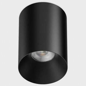 Накладной светильник Italline IT02-027 IT02-027 black 3000K в Менделеевске - mendeleevsk.ok-mebel.com | фото 2